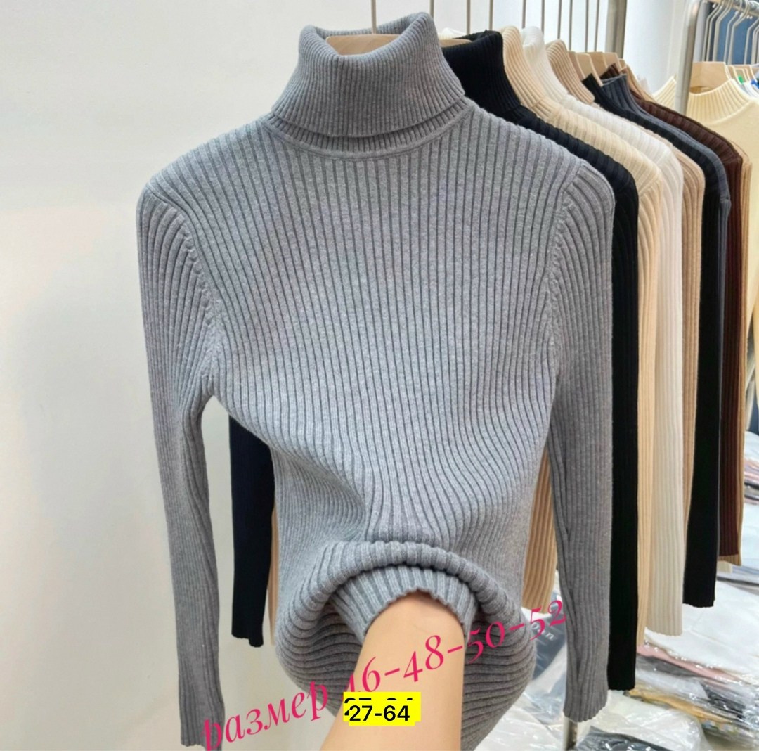 легинсы женские,женские леггинсы,легинсы лапша,лосины лапша,леггинсы в рубчик