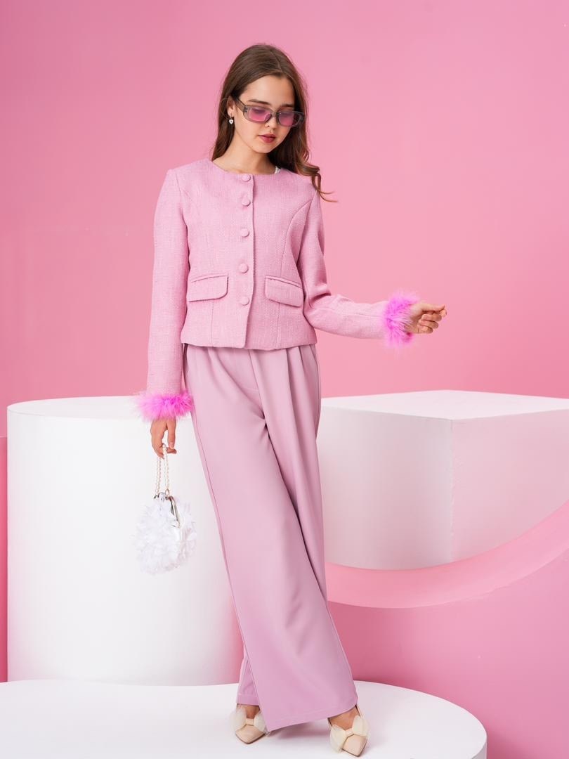 серый брючный костюм,костюмы брючные,жакет и брюки,брючные женские костюмы,брючный комплект