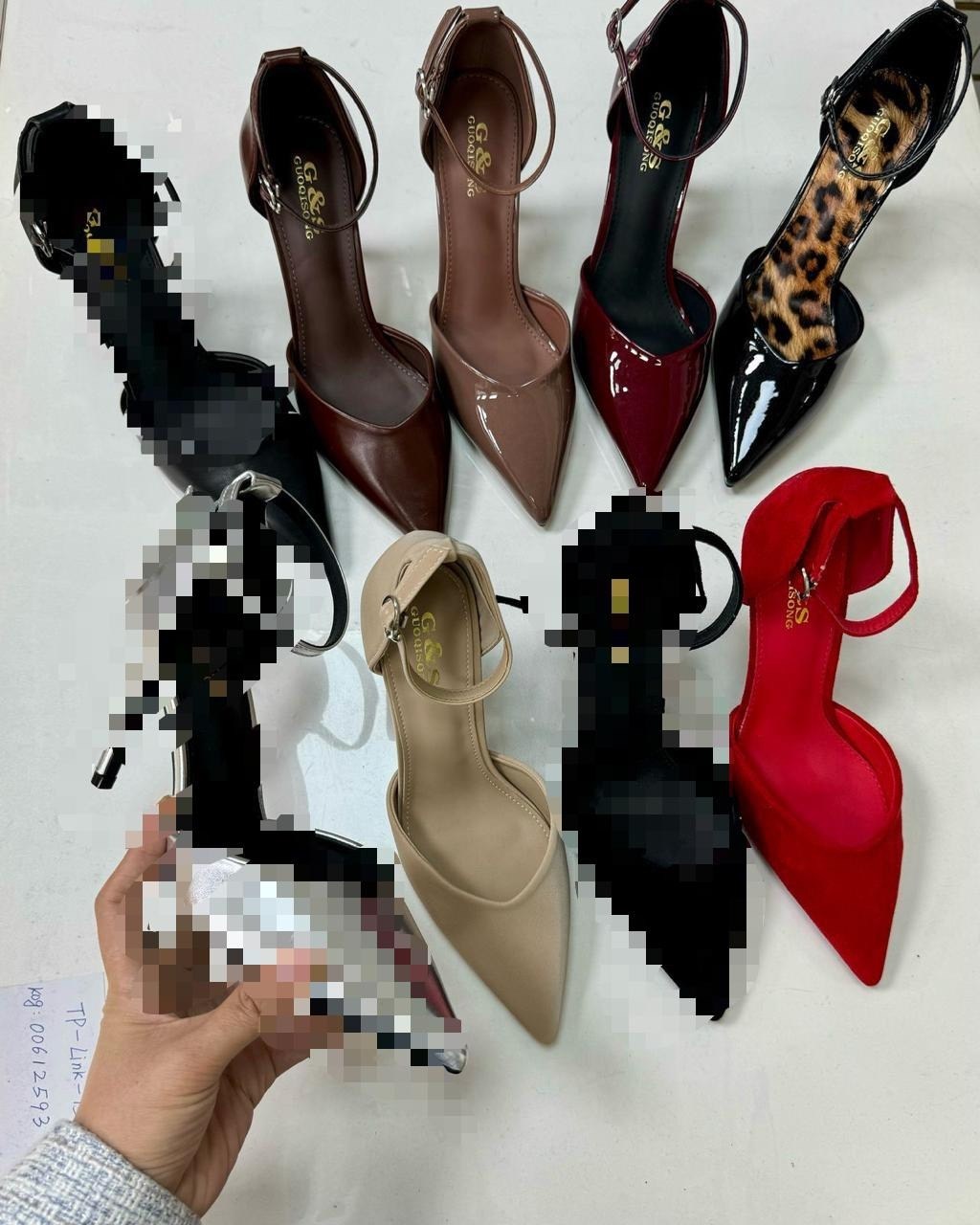 туфли лакированные касадей,туфли женские,туфли на каблуках,туфли лодочки женские,стильные туфли