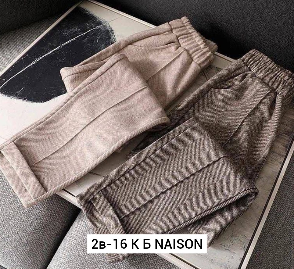 спортивные костюм,одежда брюки,повседневные брюки,спортивные штаны,брюки штаны