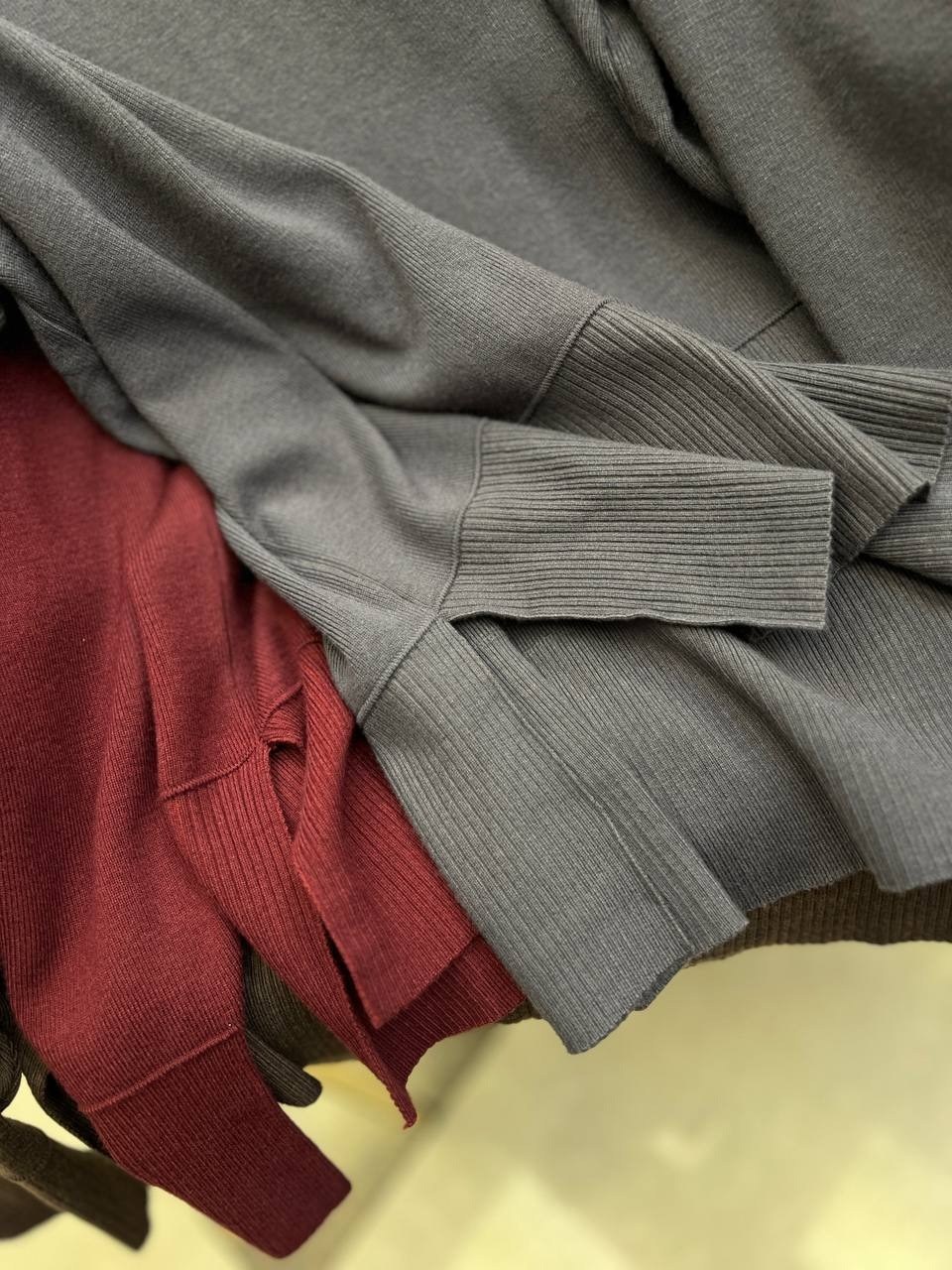 трикотажные костюмы,костюм женский трикотажный,кашемировый костюм,костюм шерстяной,свитер со спортивными штанами