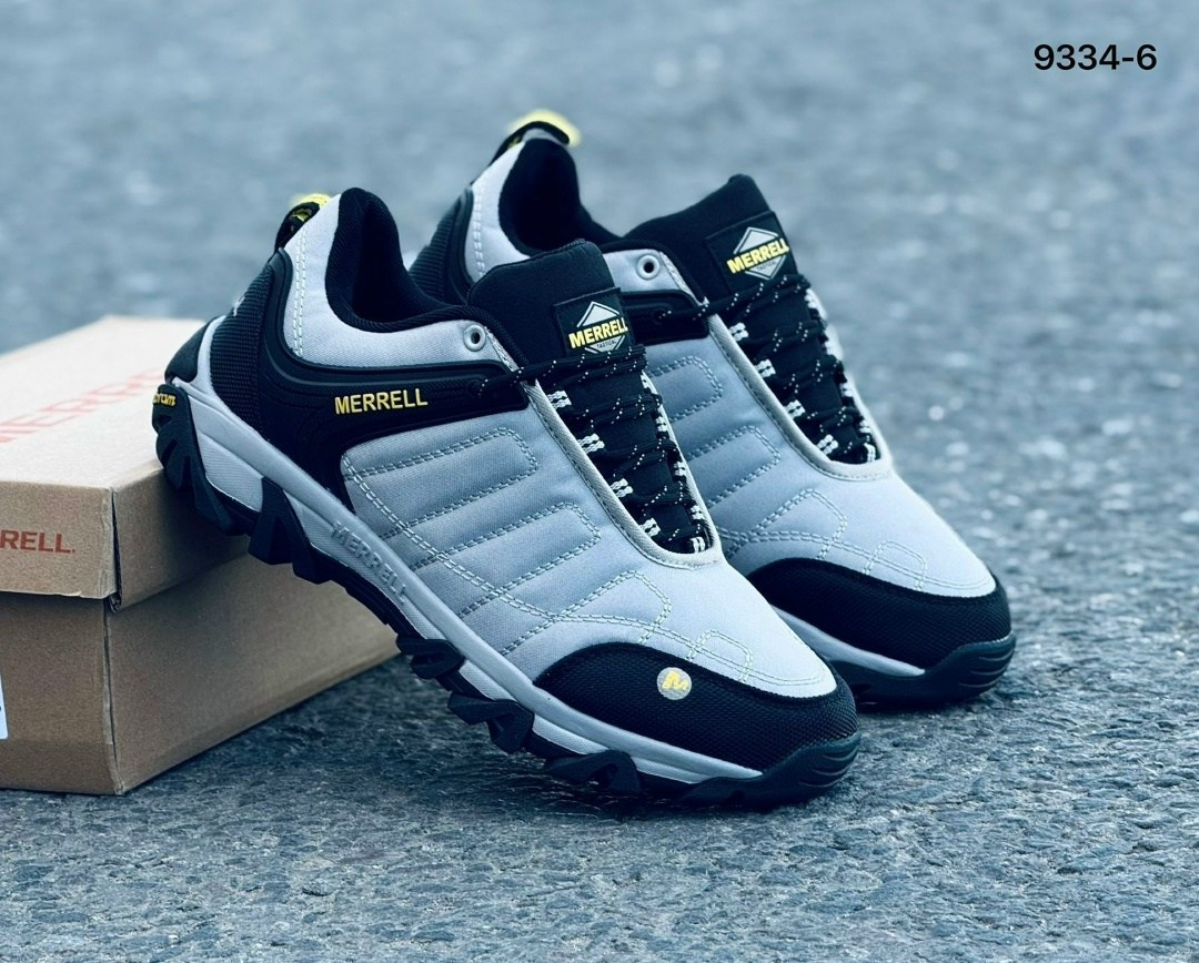 зимние кроссовки merrell,кроссовки мужские зимние merrell,кроссовки merrell,мужские кроссовки merrell,кроссовки