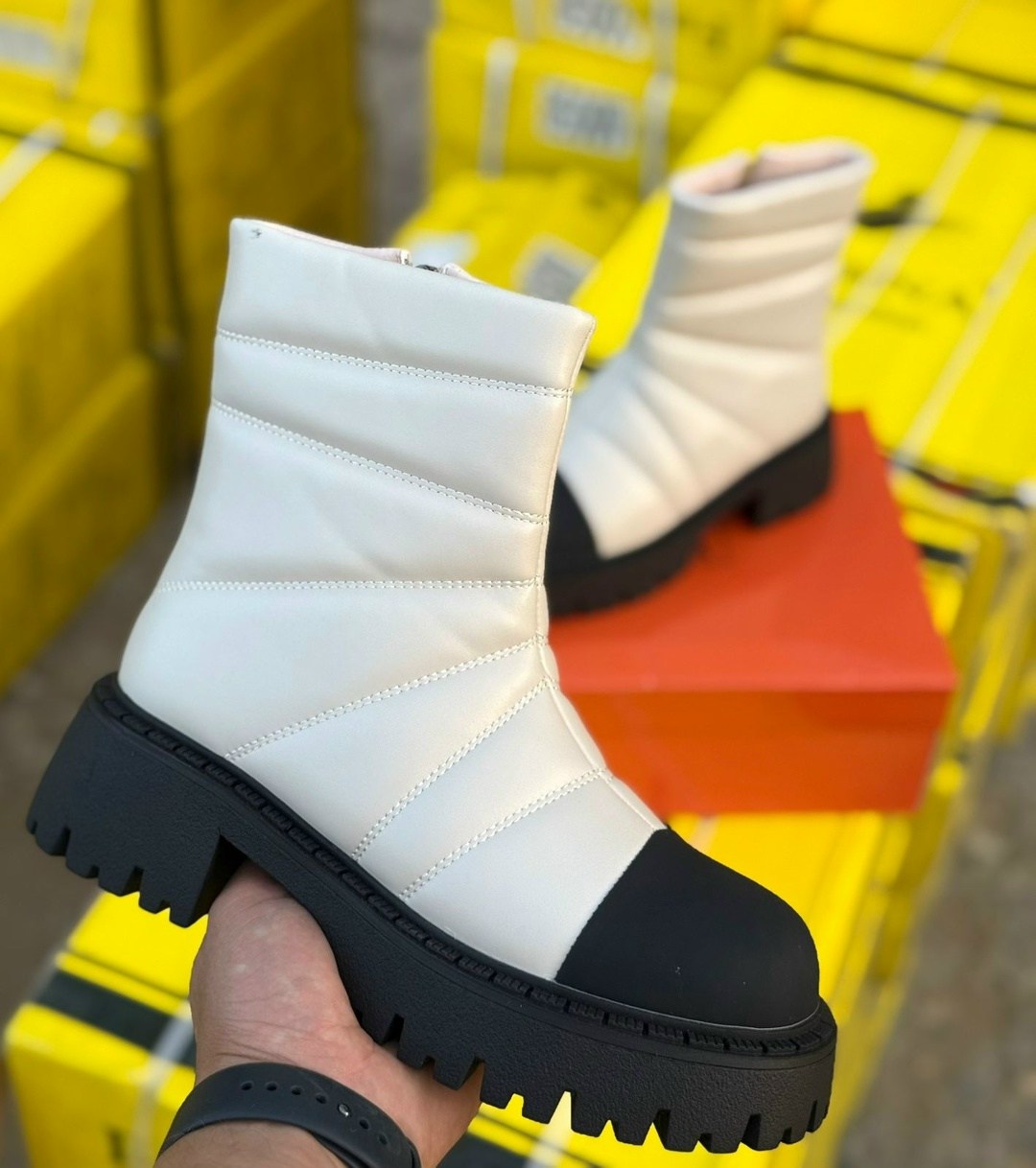 ,ботинки женские, женская,женская  зимняя,ботинка