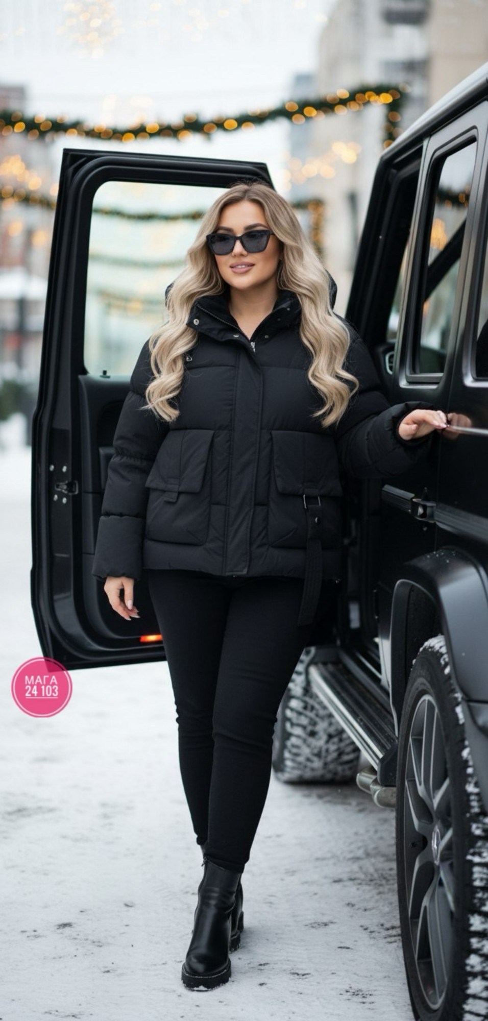 модная куртка,куртка женская,женская зимняя куртка,розовая куртка,розовый пуховик