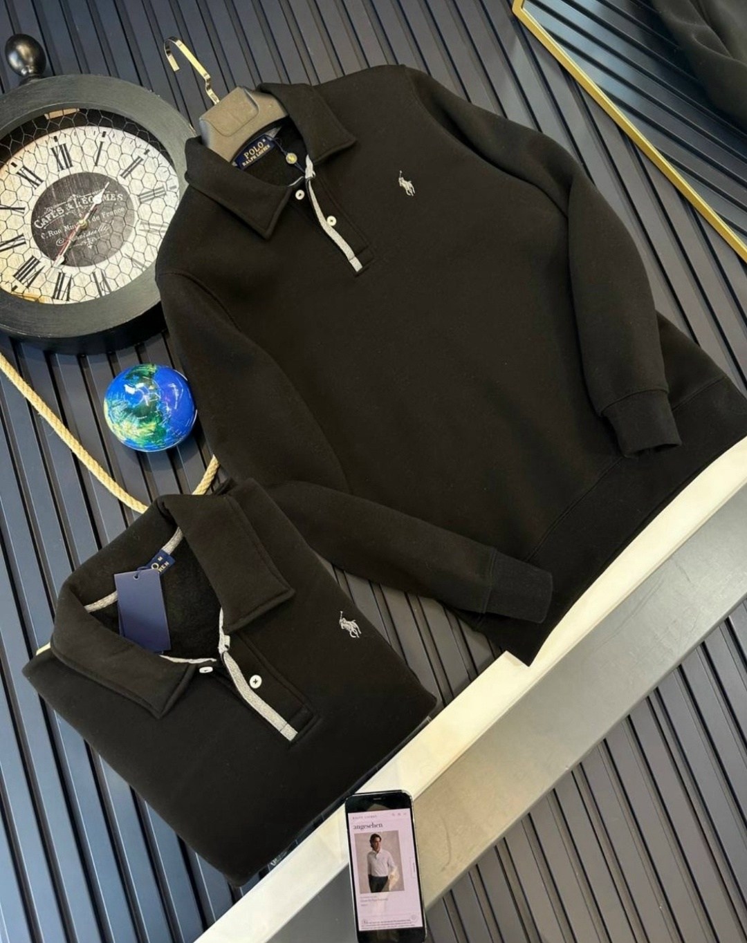 длинными рукавами polo ralph lauren,кофта мужская,джемпера мужские,свитшот мужская,polo ralph lauren polo