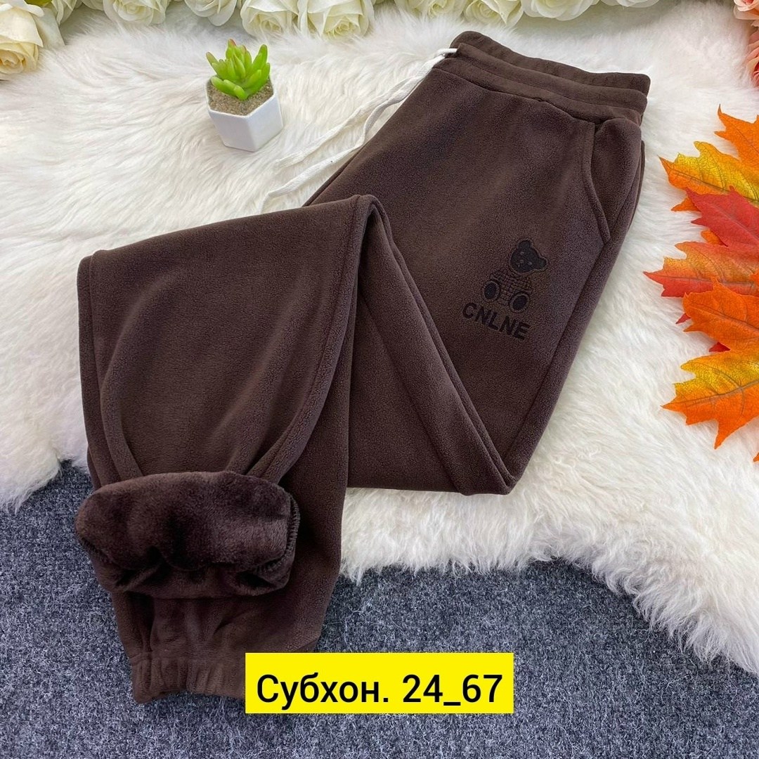 штаны женские,штаны брюки,штаны вельвет,спортивные штаны оптом,брюки спортивные женская