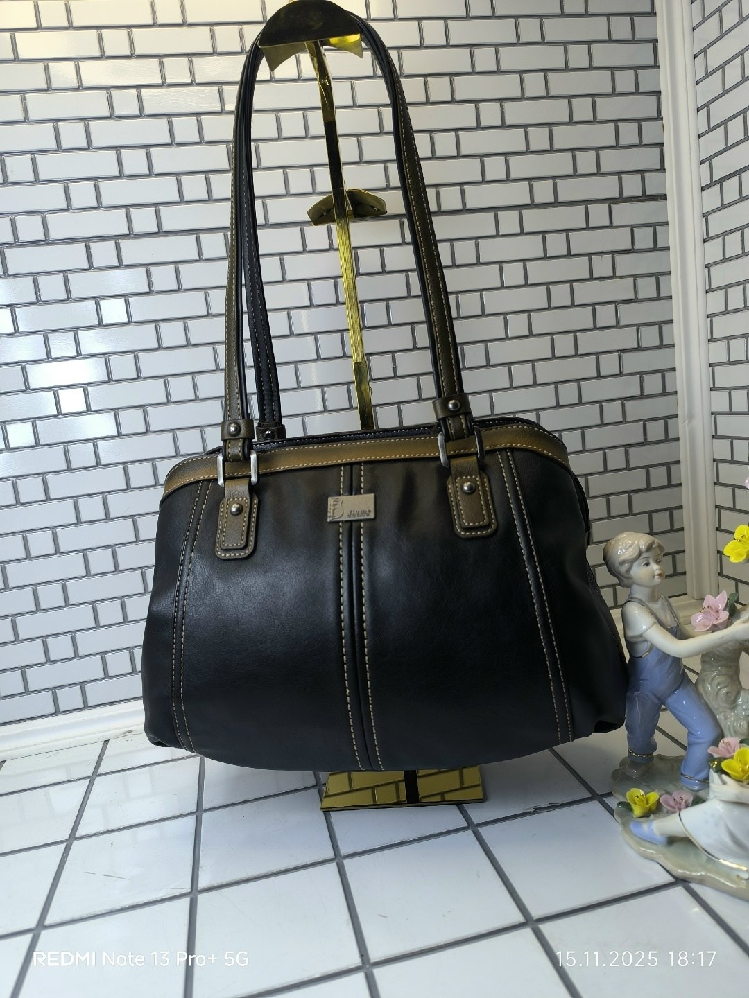 сумка женская,сумка,сумка женские сумки,сумки для женщин,модная женская сумка