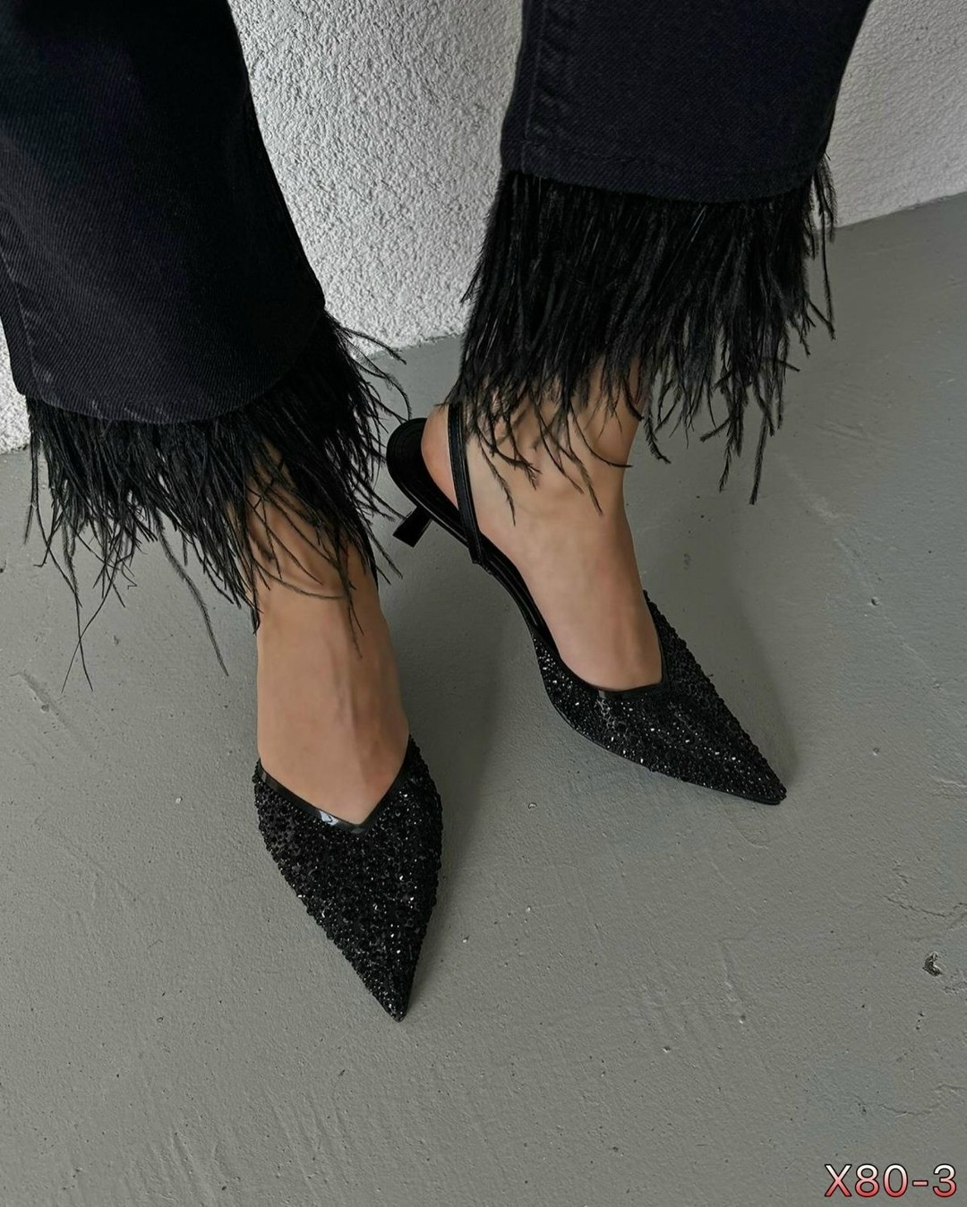 босоножки со стразами,модная женская ,свадебное туфли,босоножки жен,туфли с открытые