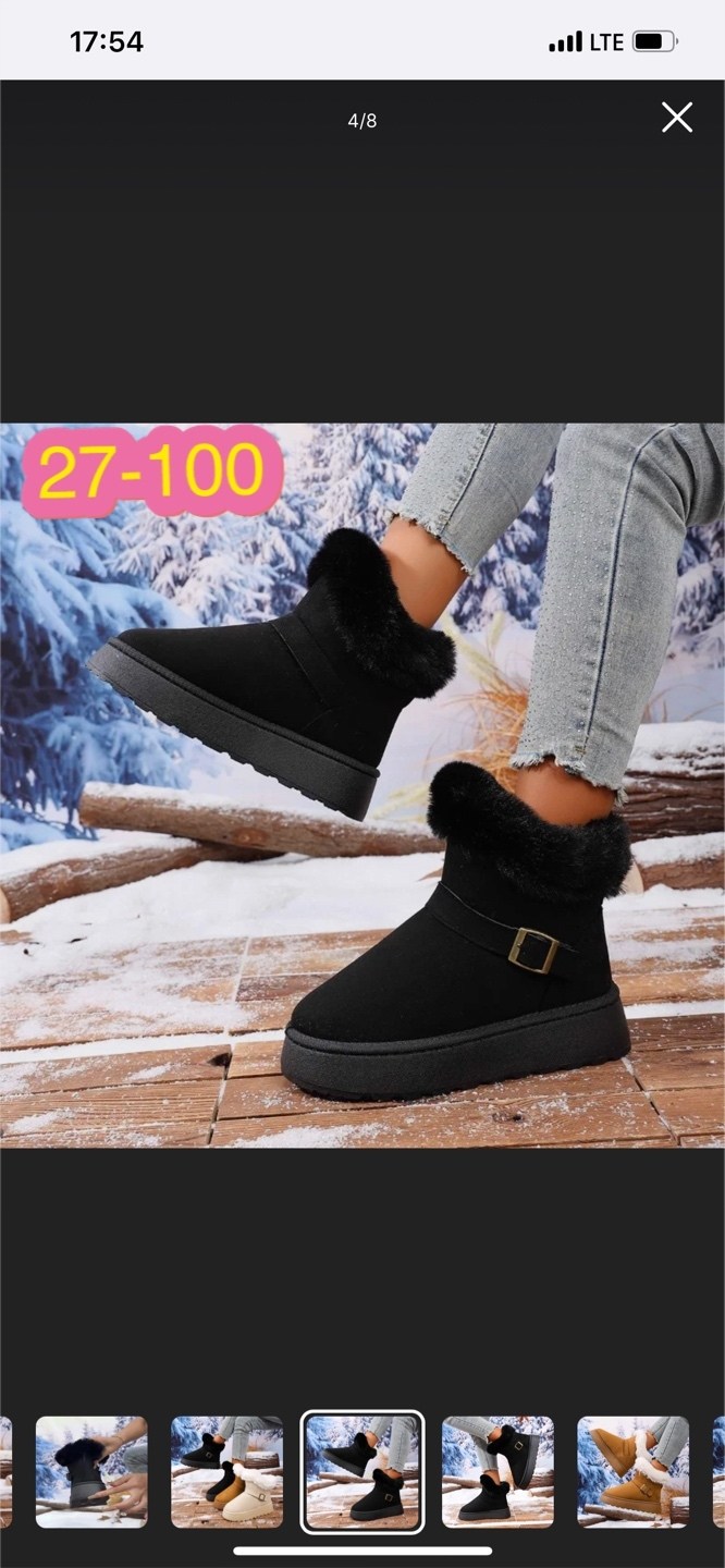 угги женские, женская зимняя,,угги женские зимние,модные угги