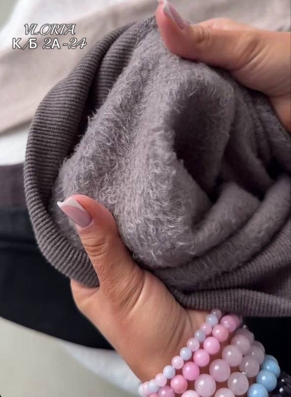 женские леггинсы,плотные легинсы,легинсы женские,легинсы,лосины леггинсы женские