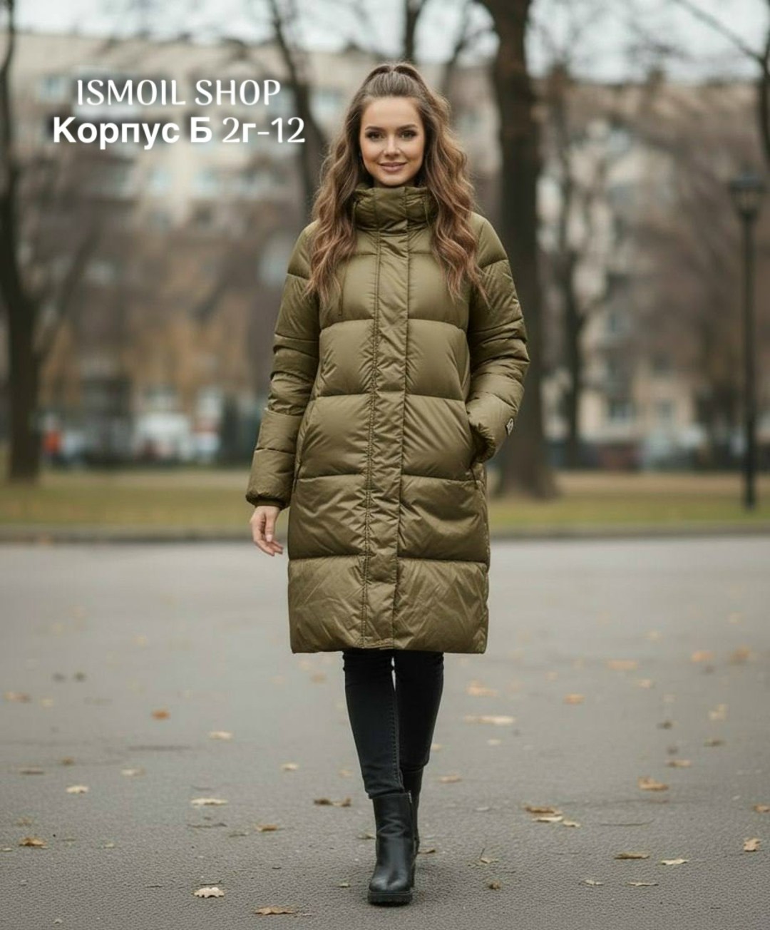 зимние куртки,куртка женская,зимняя куртка пуховик,женская зимняя куртка,куртка пуховик