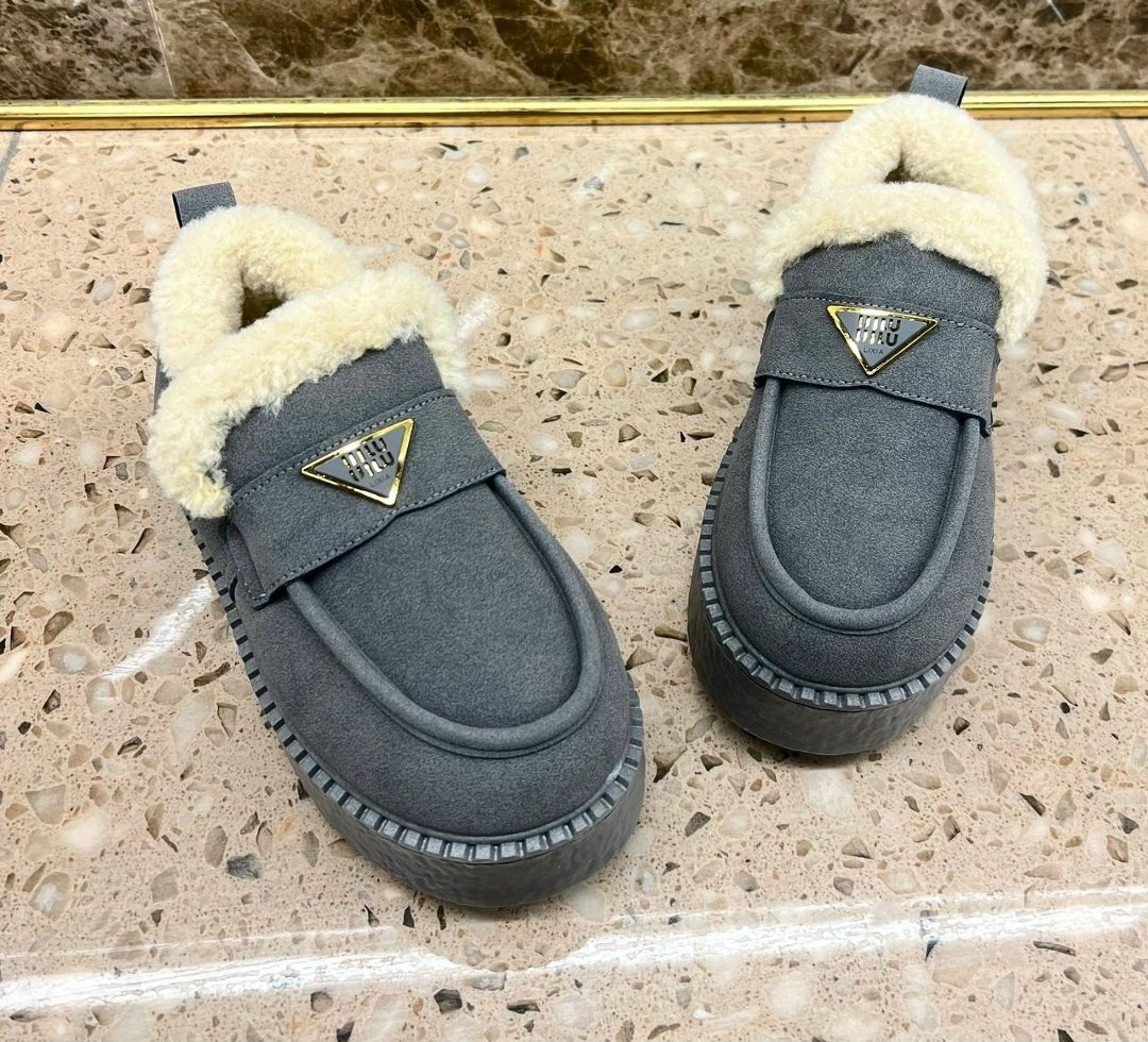 ,женская ,лоферы женские зимние,зимняя женская ,угги женские зимние