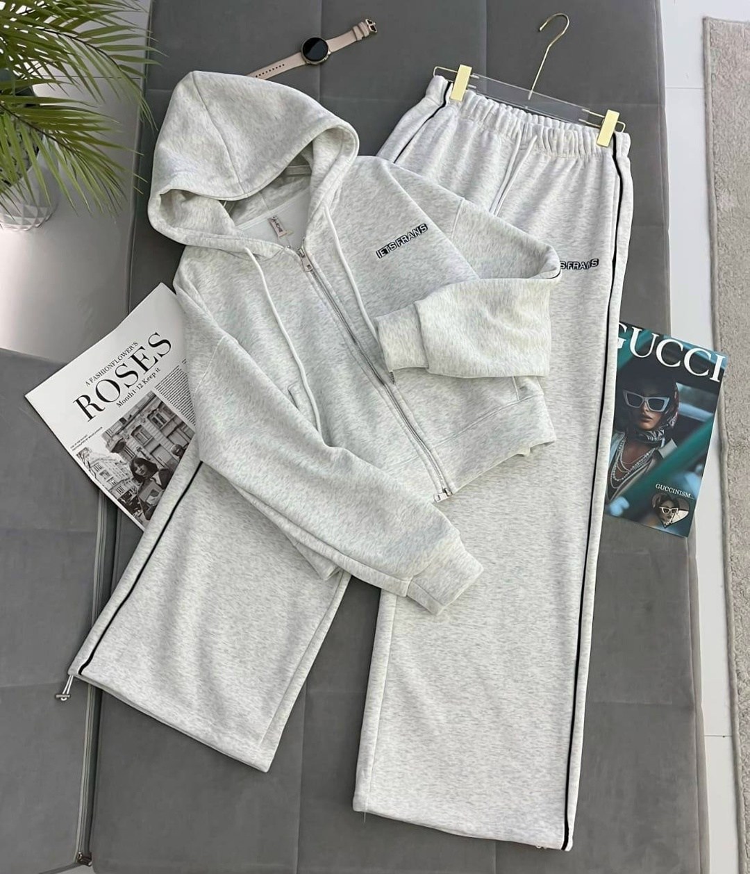 женские спортивные костюмы,стильные костюмы,костюмы спортивные,стильные спортивные костюмы