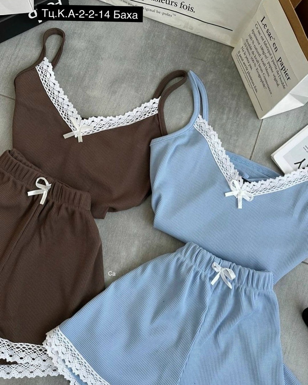 женский пижама,женская пижама с шортами,комплект пижама,пижама женская комплект,пижамы женски