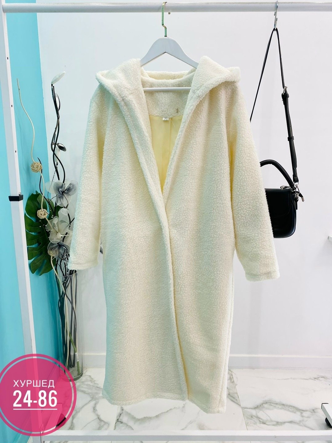 модное пальто,пальто плюшевое,стильное пальто,пальто женские,теплое пальто