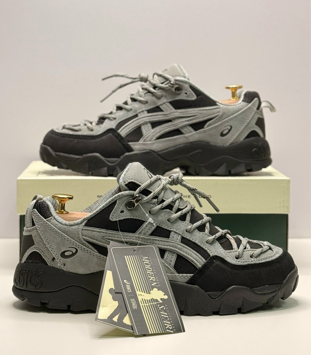 кроссовки asics gel,кроссовки мужские asics,кроссовки asics,кроссовки,повседневные кроссовки