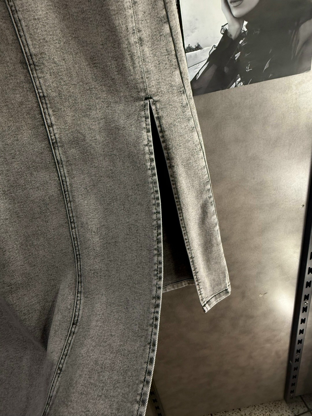 повседневная куртка,мужская джинсовая куртка,джинсовая куртка,серая джинсовая куртка,куртка