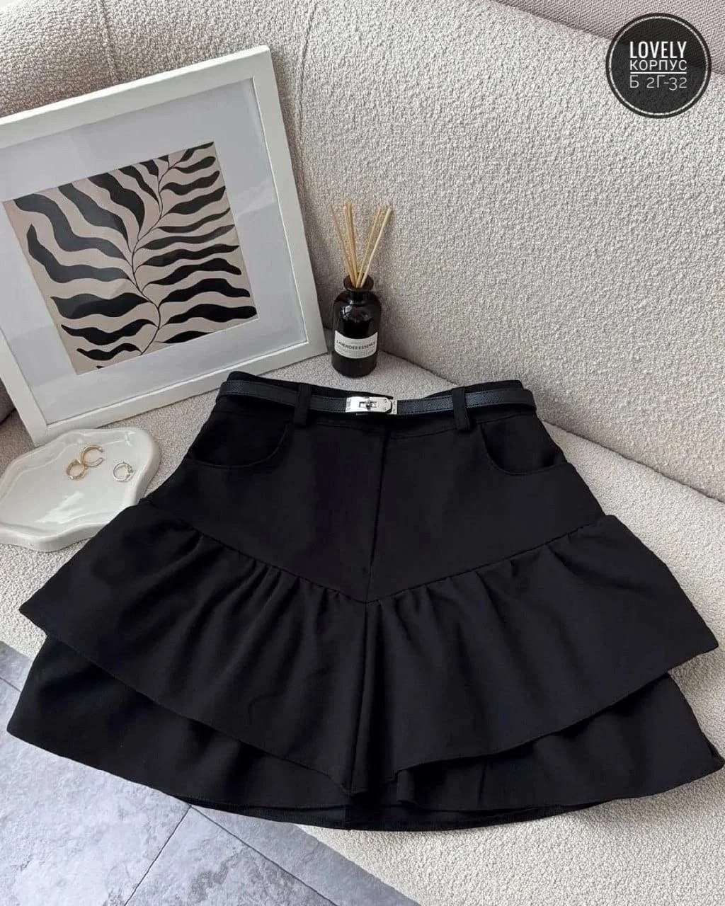 джинсовая юбка,женские джинсовые юбки,джинсовая мини юбка,юбка джинс,юбка женская