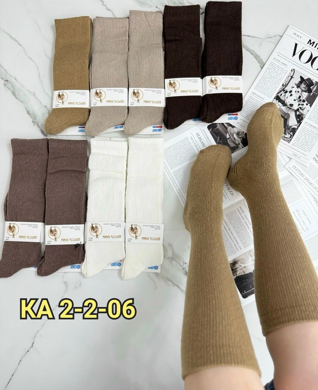 носки женские,гольфы теплые,женские гольфы,носки женские 10 пар,женские теплые гольфы