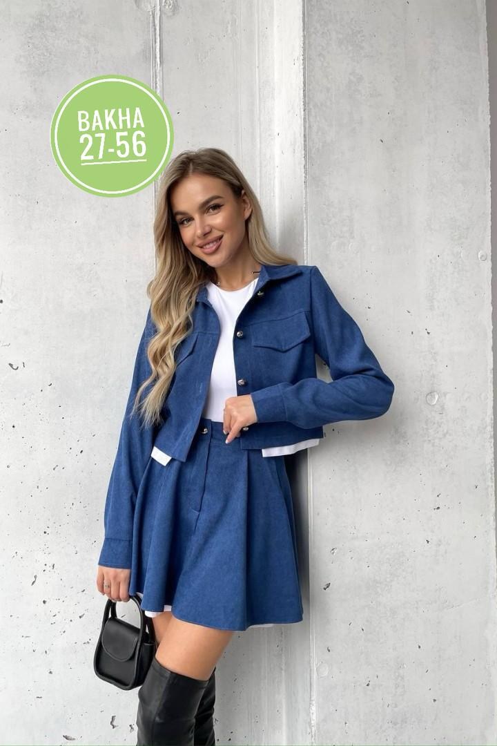 костюм жакет и юбка,костюм пиджак и юбка,костюмы женские с юбкой,юбочный костюм женский,стильные костюмы