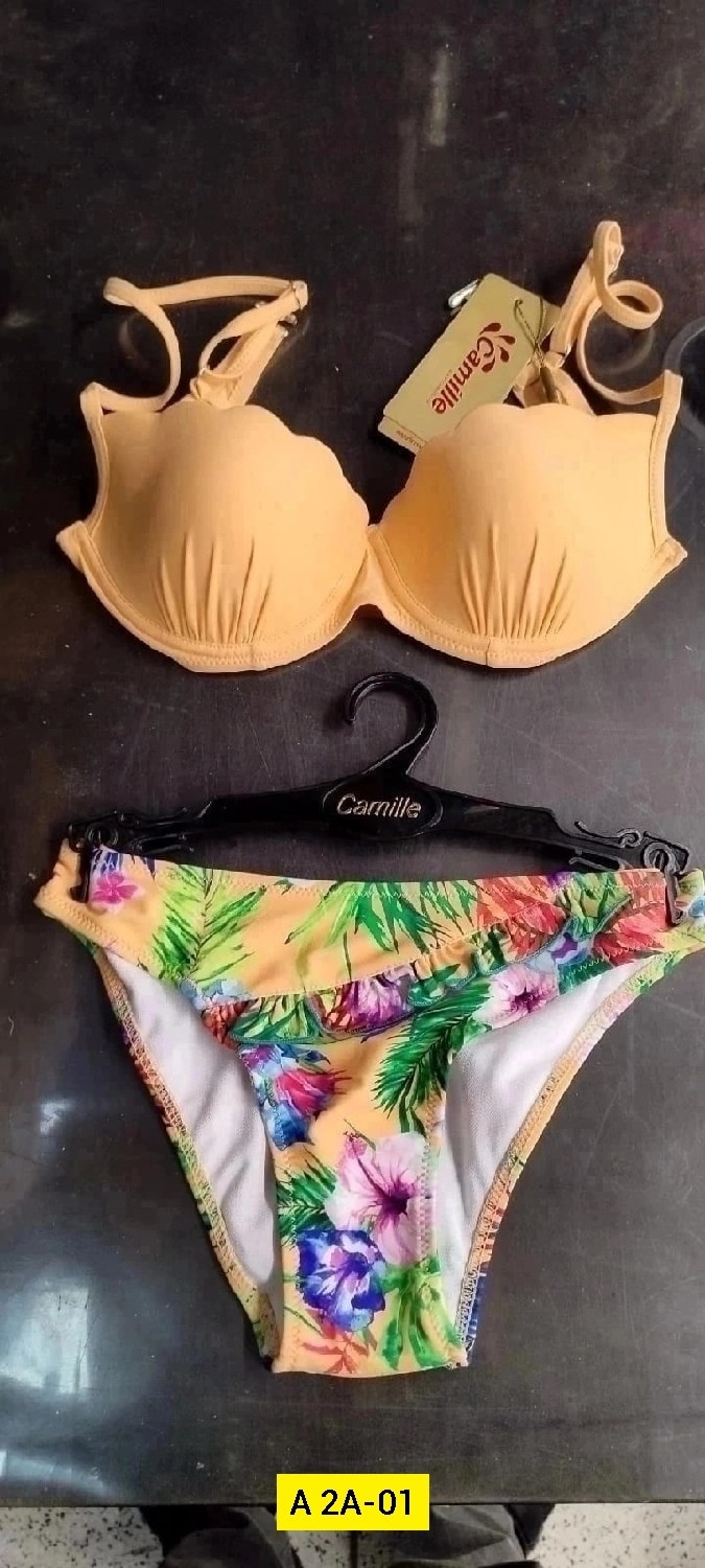 купальник женские,купальник,купальники слитные,купальник яркий,купальник пляжный