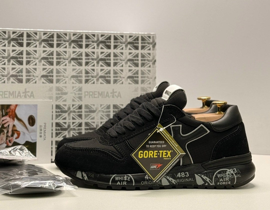 кроссовки мужские premiata,кроссовки premiata,,премиата кроссовки,кроссовки premiata кроссовки