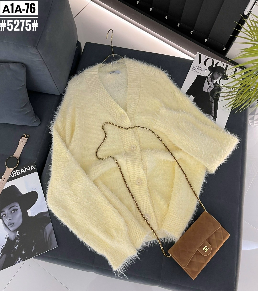 кардиган коричневый,кардиган,вязаные кардиганы,кардиган пушистый,женские кардиганы