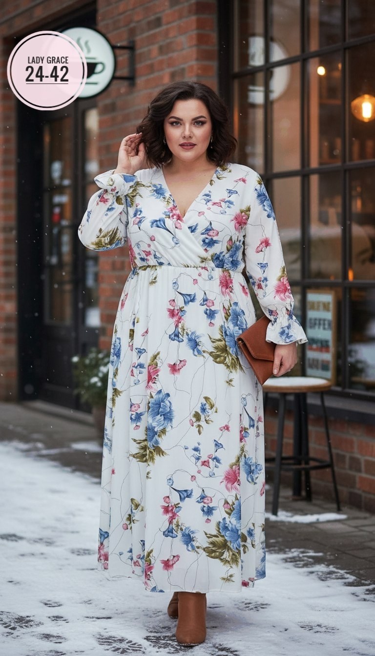 платье шифон,шифоновое платье женское,нарядное платье,летнее платье,платье женская