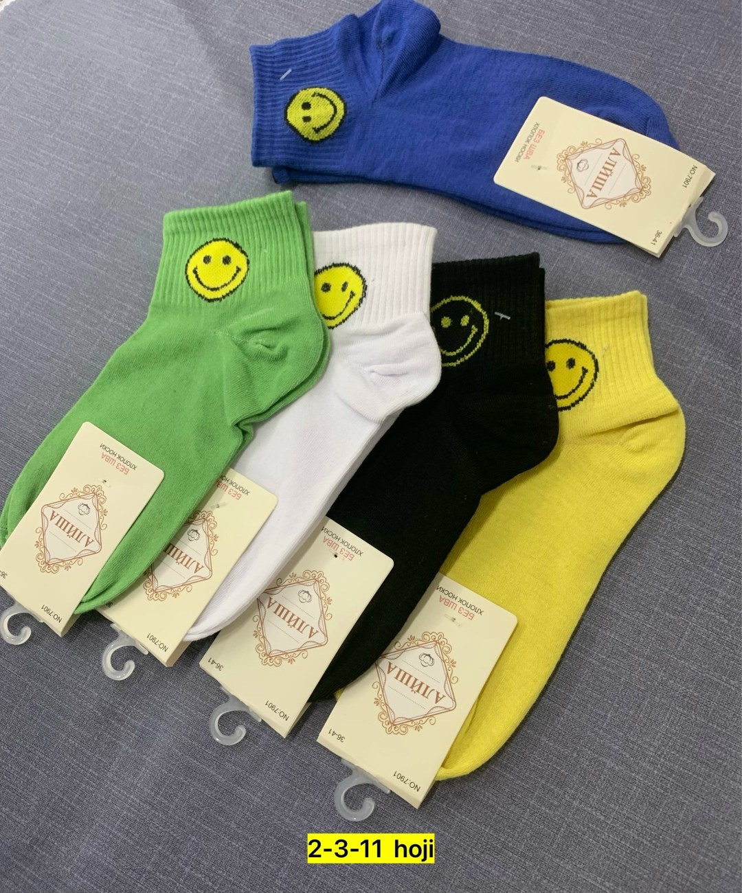 носки женские,носки детские с,носки цветные,носки женские укороченные,носочки со смайликами