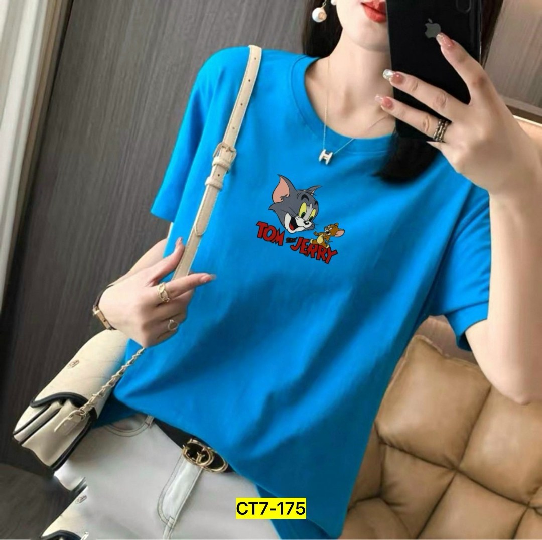 ,футболка женская,кофта женская,футболка для девушек,футболка оверсайз женская