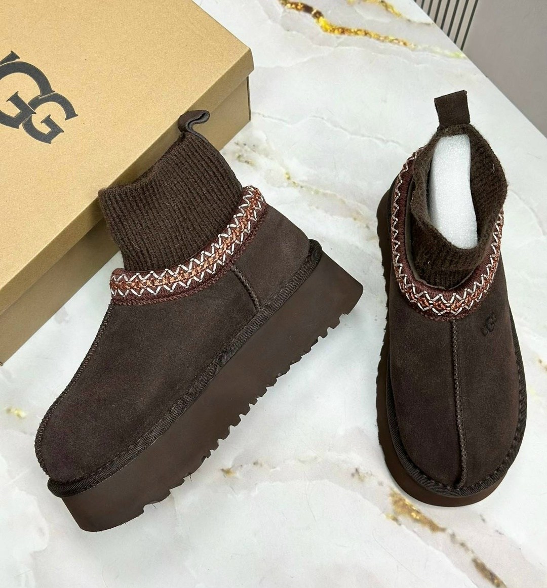 ,женские угги, угги,ugg угги женские,угги
