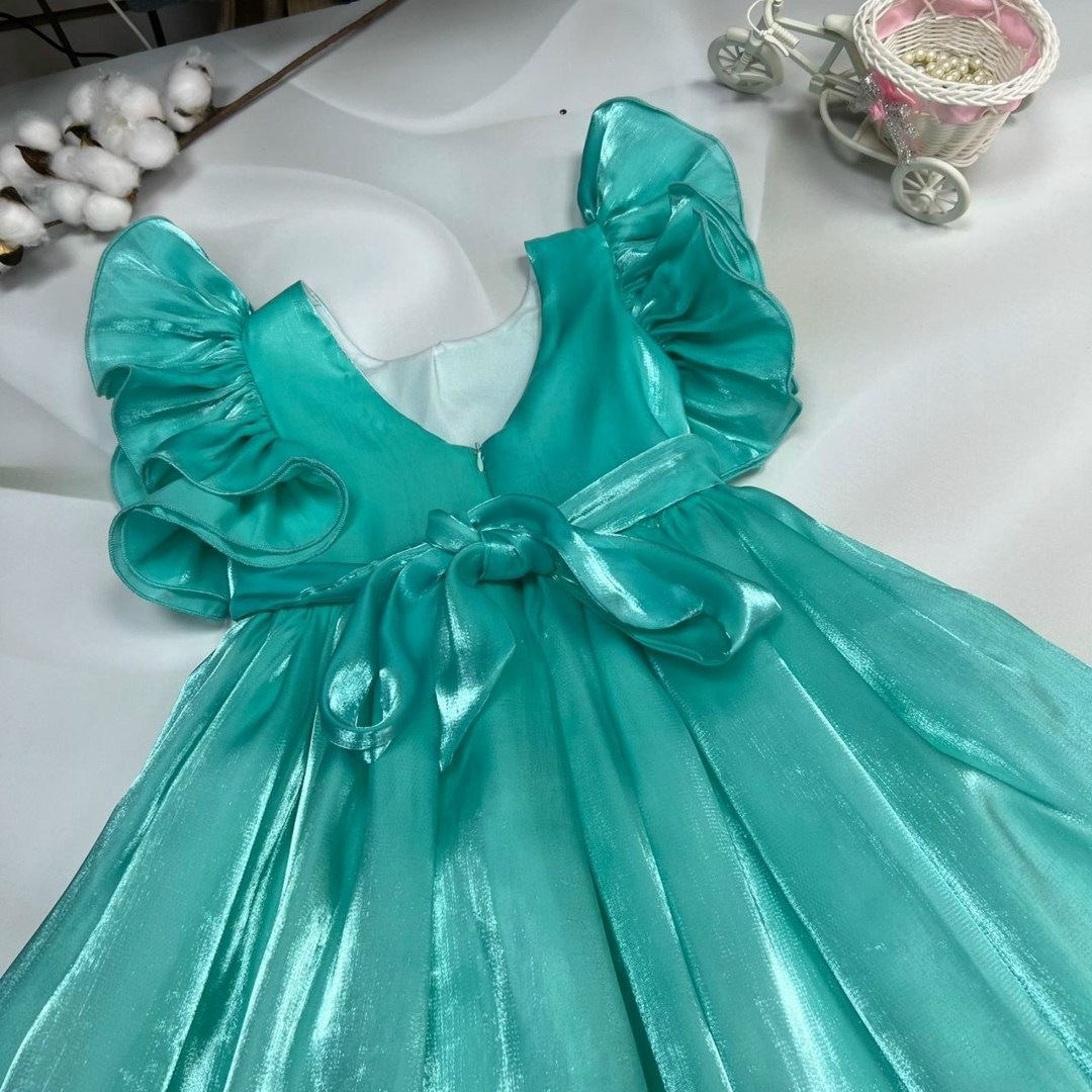 платье нарядное,платье для девочек,нарядное платье для девочки,детские платья нарядные,детская платье