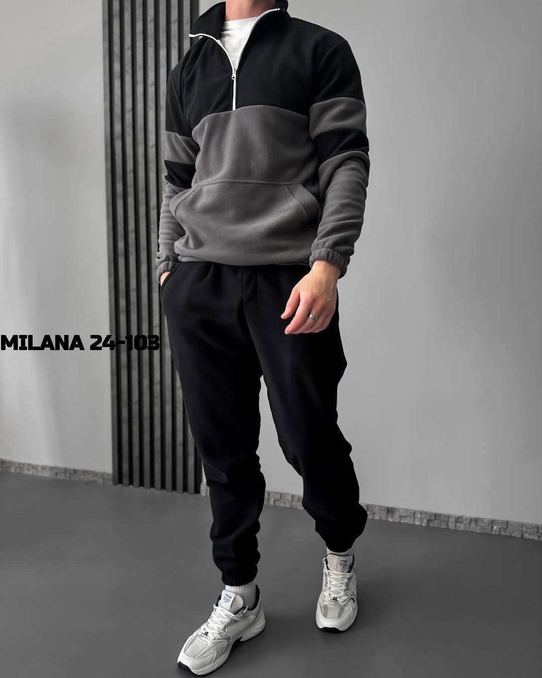 мужские спортивные костюмы,мужской спортивный костюм на флисе,костюм на флисе мужской,спортивный костюм мужской спортивный костюм,спортивный костюм для мужчин