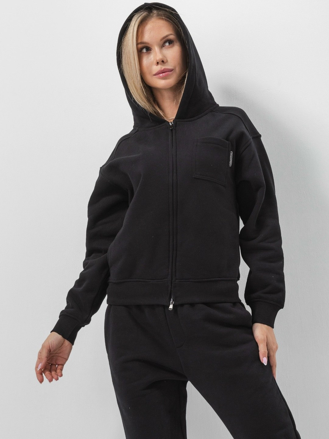 спортивные костюмы женские,спортивные костюмы на флисе,костюм на флисе женский,костюм cпортивный с начесом теплый,костюмы спортивные