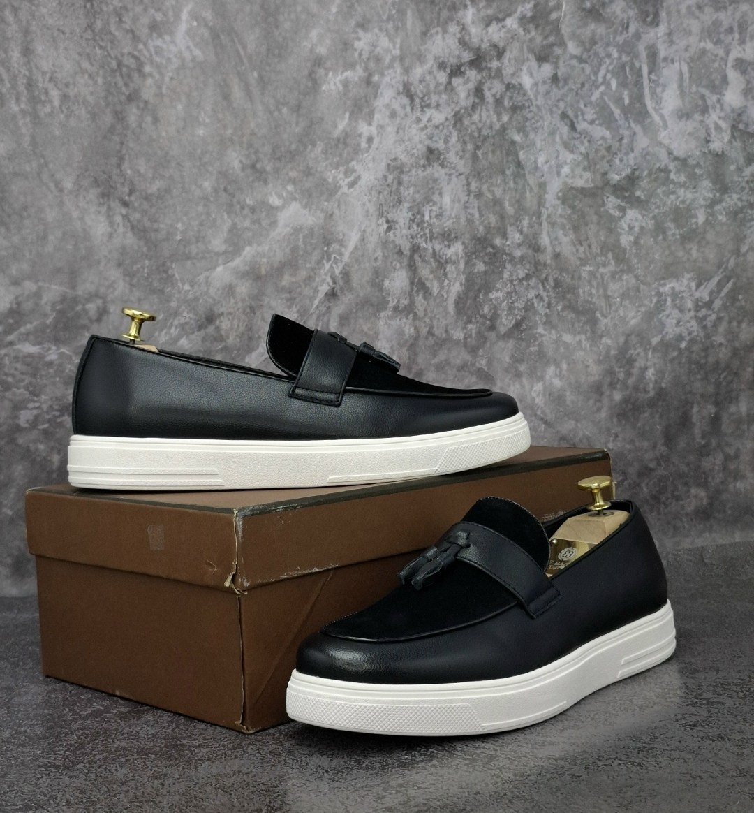 мокасины мужские кожаные черные,мокасины мужские черные натуральная кожа,макасины мужские,мужские лоферы,слипоны мужские кожаные