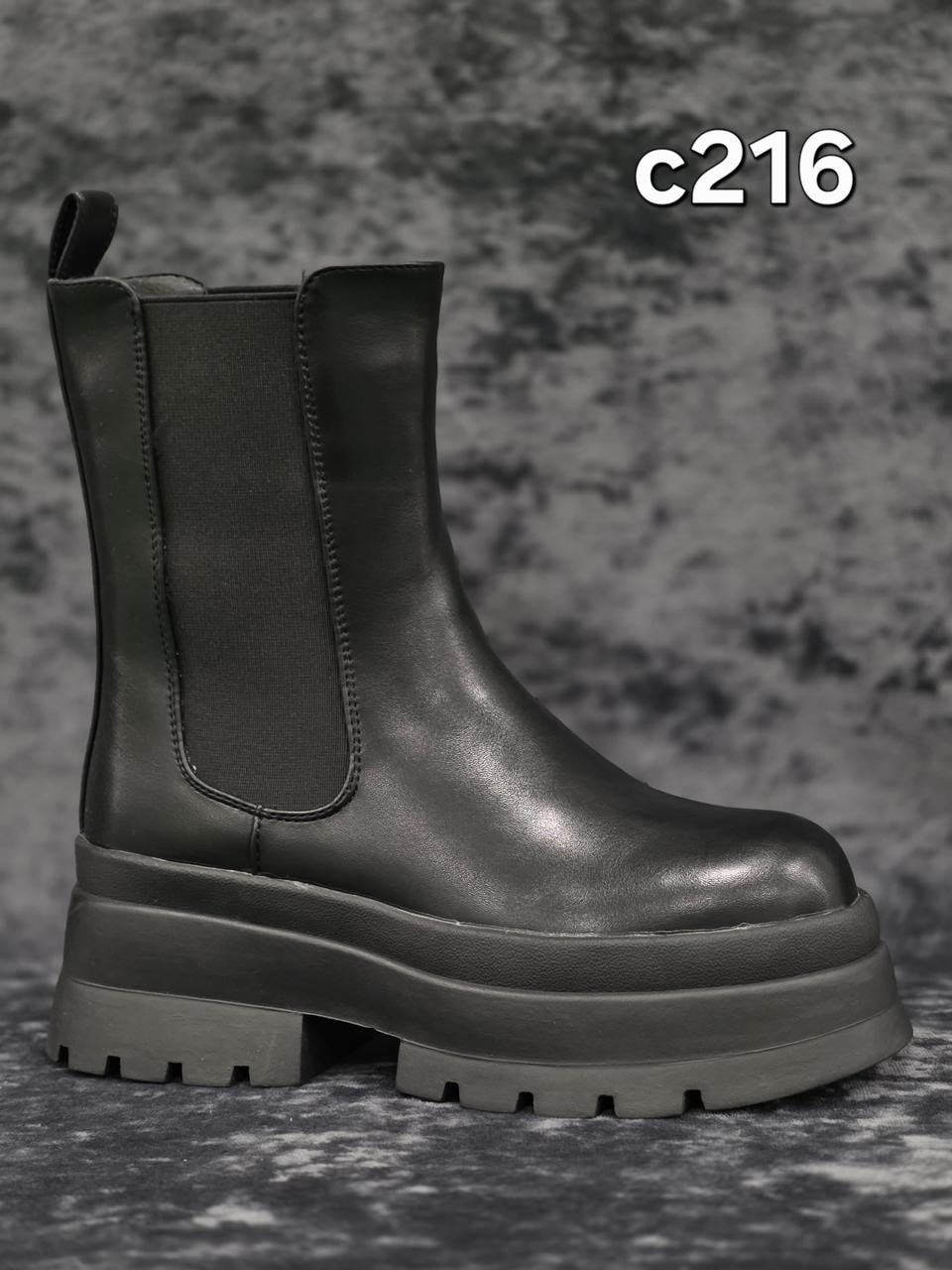 ботинки женские,,женская ,ботинка,высокие ботинки