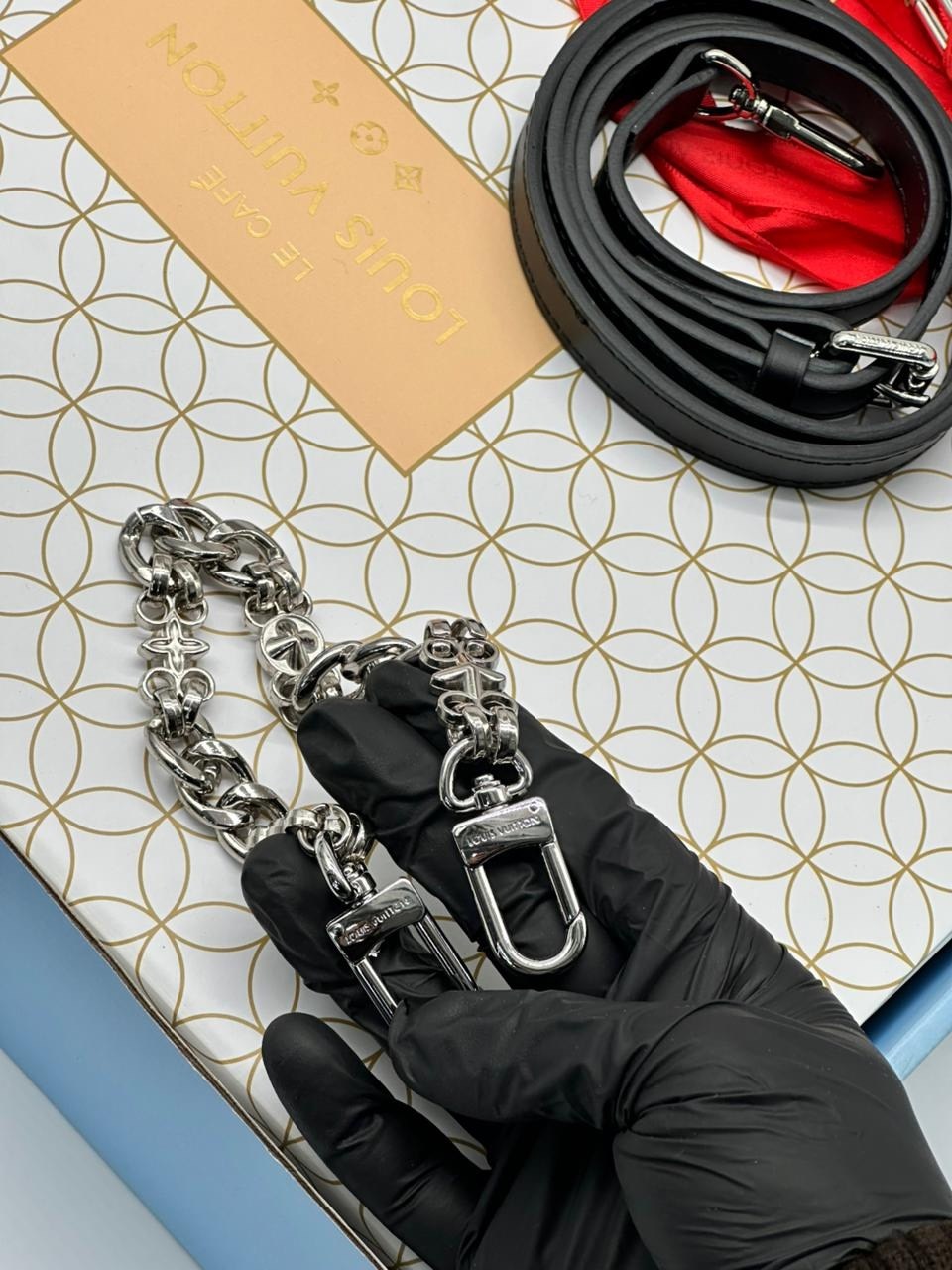 louis vuitton женская сумка,сумка луи виттон,сумка спиди 30 луи виттон,cумка louis vuitton,louis vuitton speedy 30 monogram