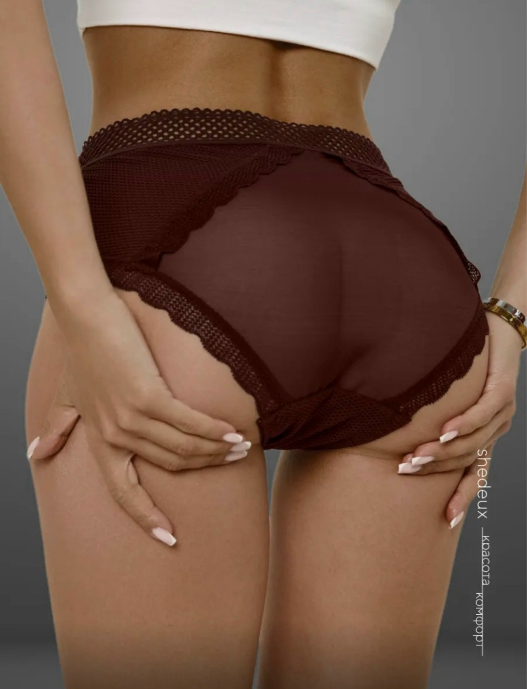 нижнее белье женский,трусики женские,трусы женски,женские прозрачные трусы,трусики кружевные женские