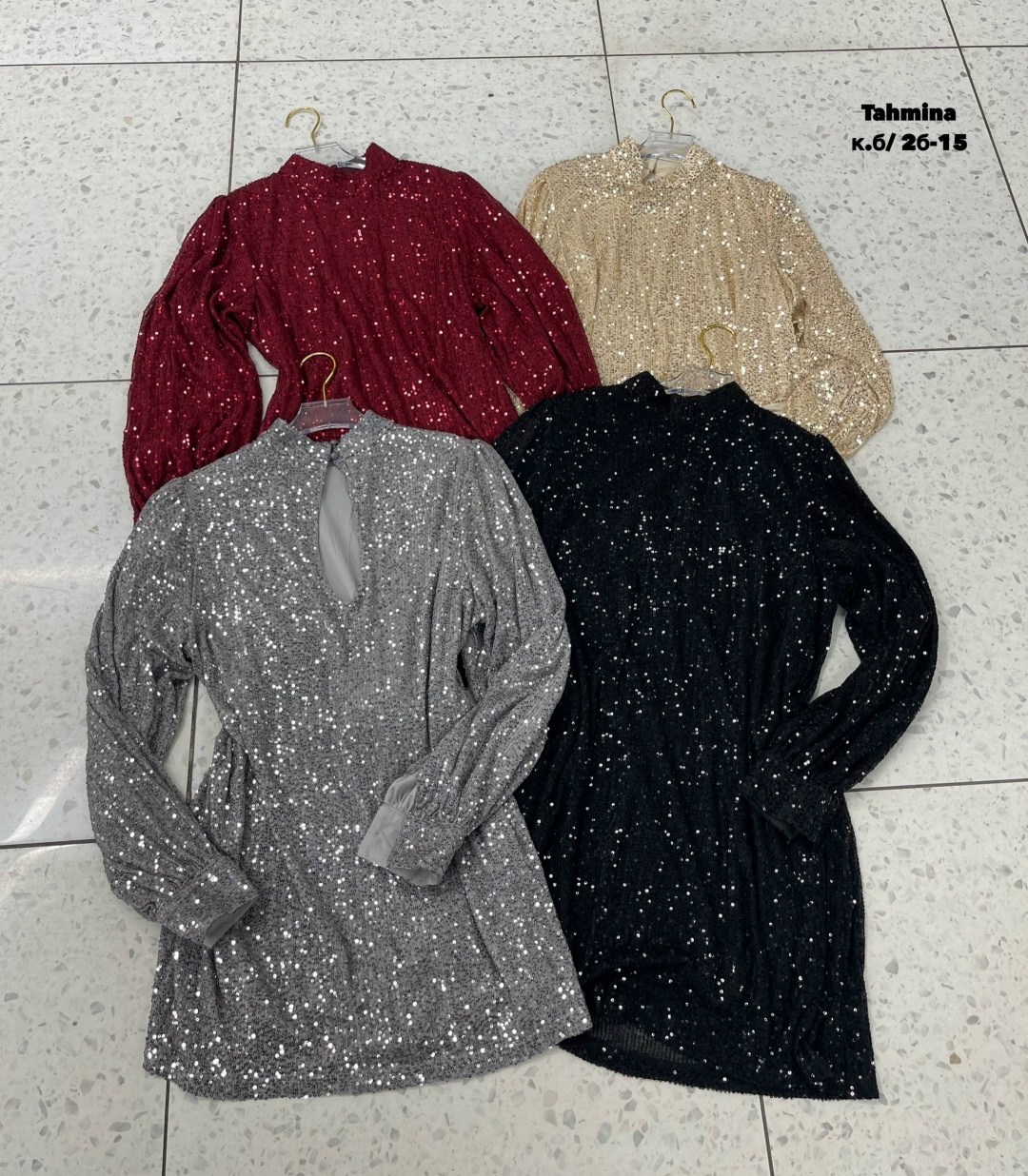 модное платье с пайетками,платье с пайетками,вечернее платье с пайетками,платье на новый год,новогоднее платье с пайетками