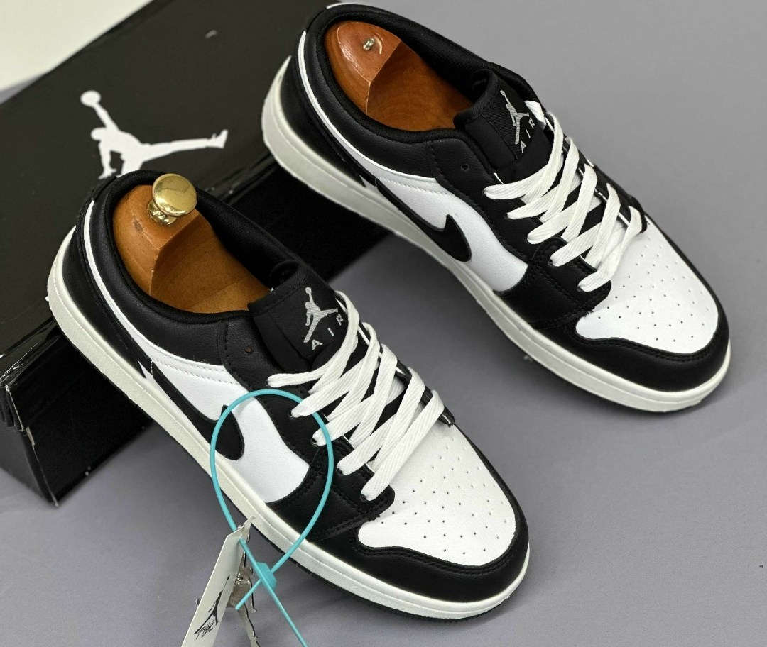 nike air jordan 1 low,кроссовки nike air jordan 1 low,кроссовки,кроссовки мужские nike air jordan 1,air jordan 1 low