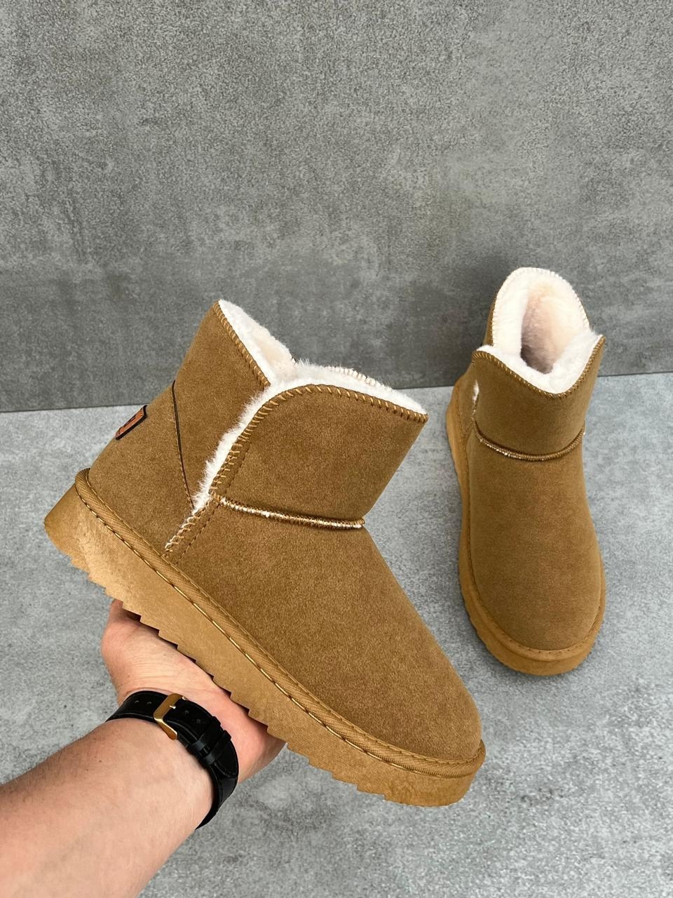 ,угги женские,угги,зимняя ,зимний  мужской