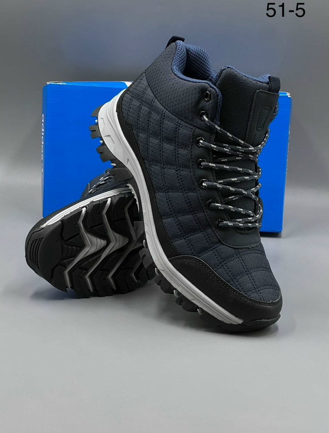 зимние кроссовки adidas,кроссовки зимние мужские adidas,зимние кроссовки мужские адидас,зимние кроссовки adidas climaproof,мужские зимние кроссовки