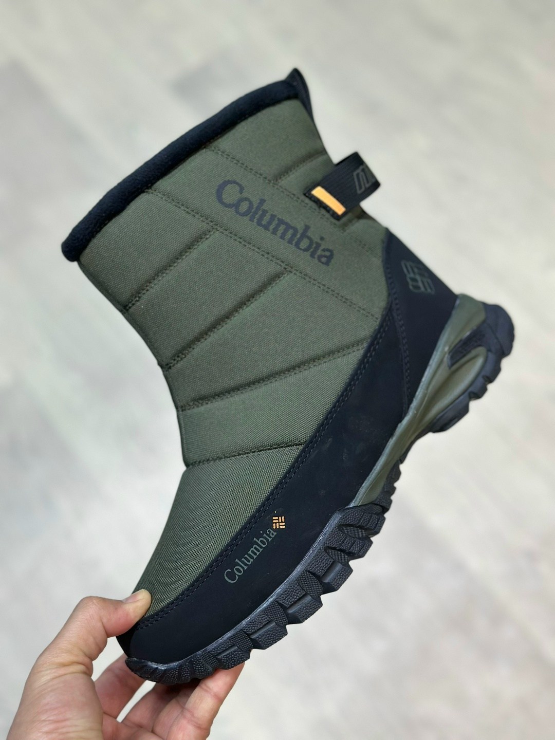 дутики мужские зимние columbia,дутики columbia,сапоги columbia,зимние сапоги columbia,ботинки columbia