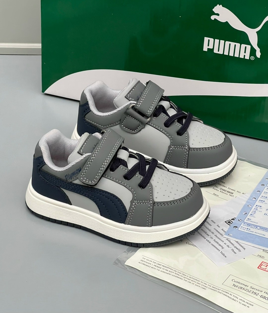 ,кроссовки puma,детские кроссовки,подростковые кроссовки,кроссовки детские спортивные