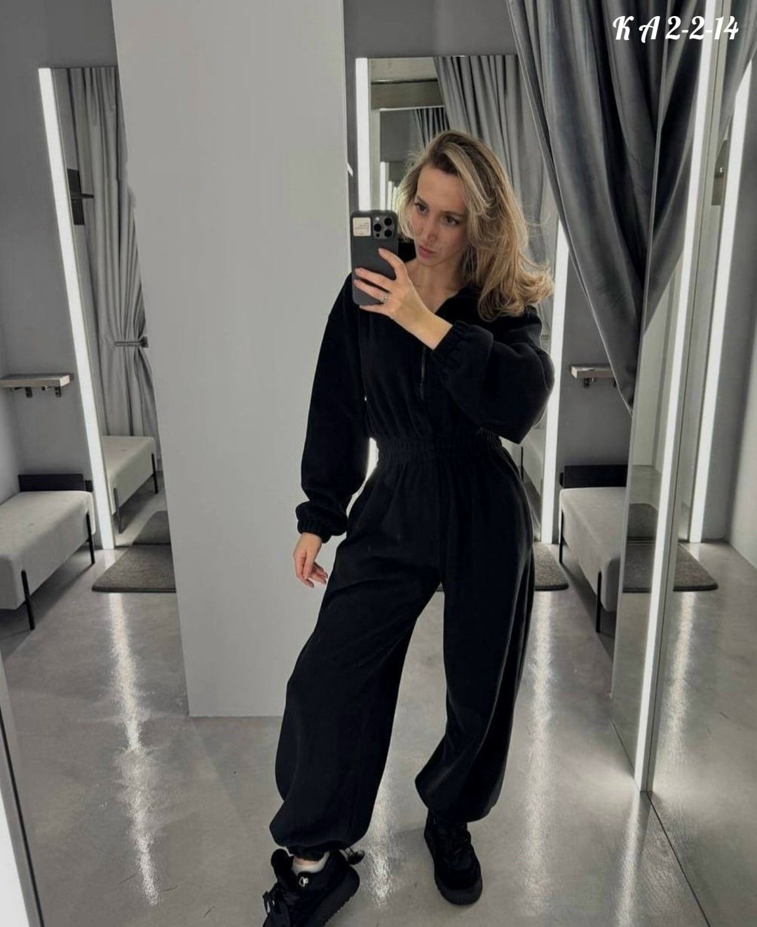 комбинезон на флисе,женские комбинезоны,флисовые комбинезоны,комбинезон стильный,брючный комбинезон