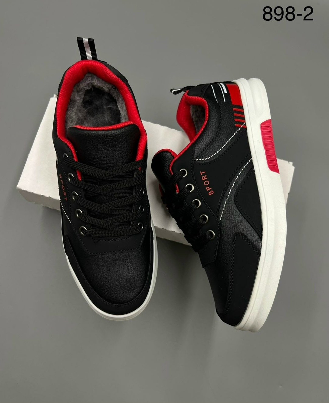 ,кроссовки женские черный,кроссовки женскиe,кроссовки женские черные спортивные,спортивная