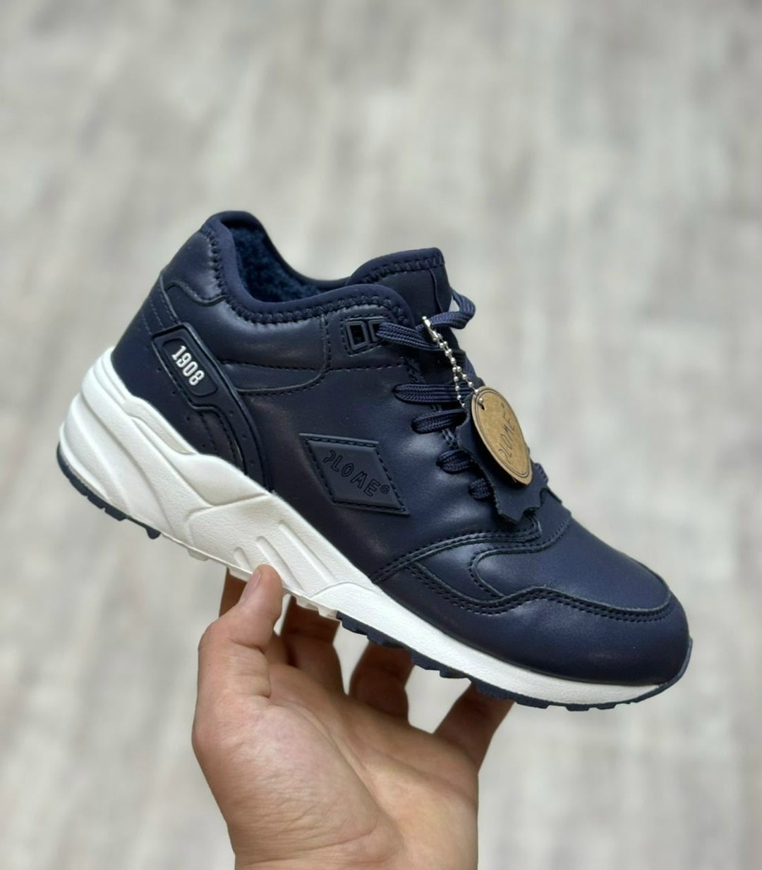 кроссовки,мужские кроссовки,кроссовки lee cooper кроссовки,кроссовки ск8,женские кроссовки