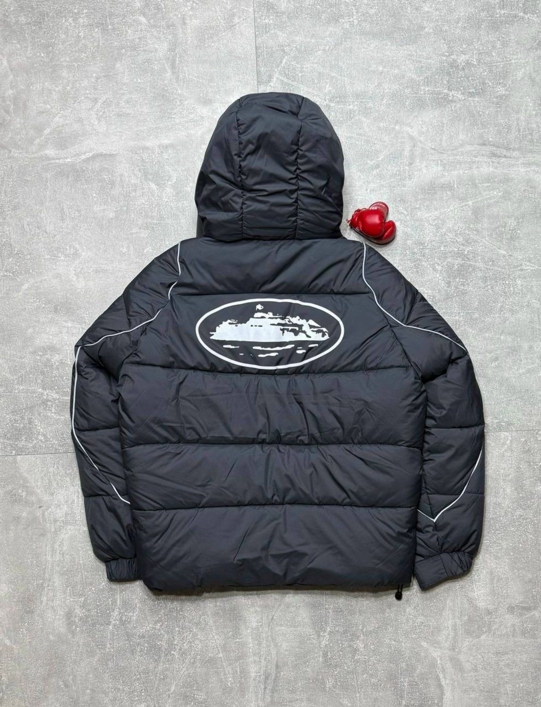 мужские пуховики nike,куртка nike зимняя,куртка мужская зимняя nike,nike пуховик,куртка nike демисезонная