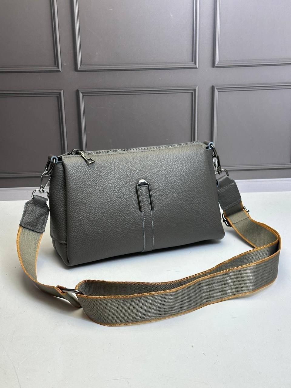 сумка,сумка женская,сумочка,сумки для женщин,сумка кожаная женская