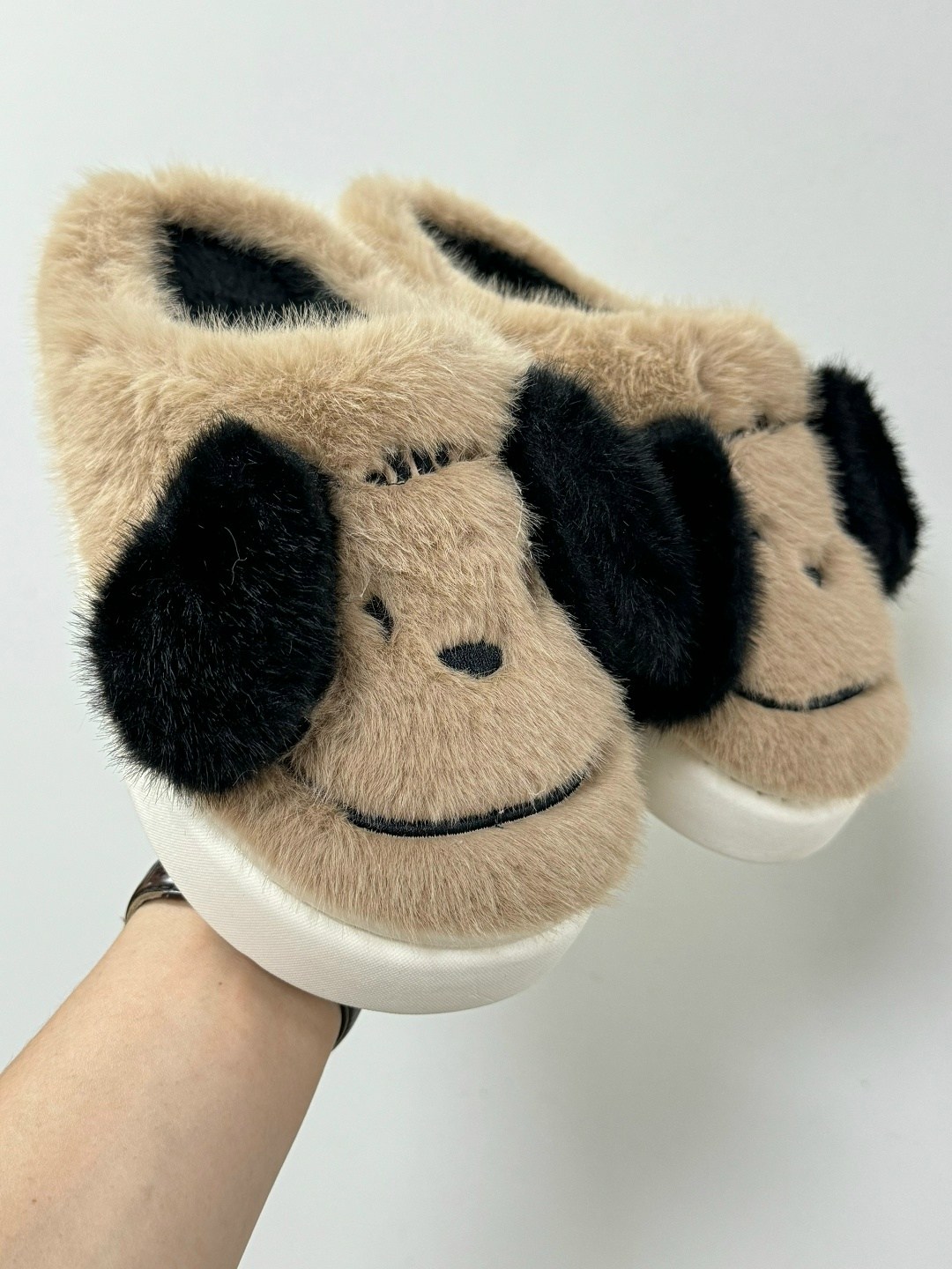 домашние тапочки,плюшевые тапочки,милые тапочки,теплые тапочки,домашние плюшевые тапочки